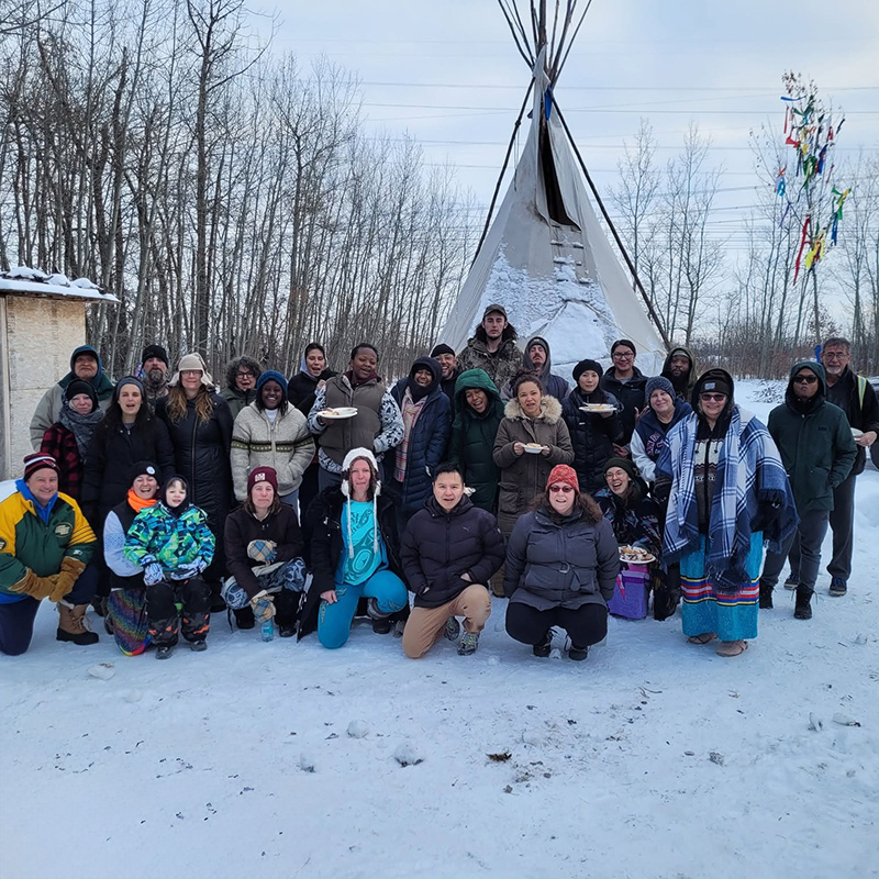 Sweatlodge_stories