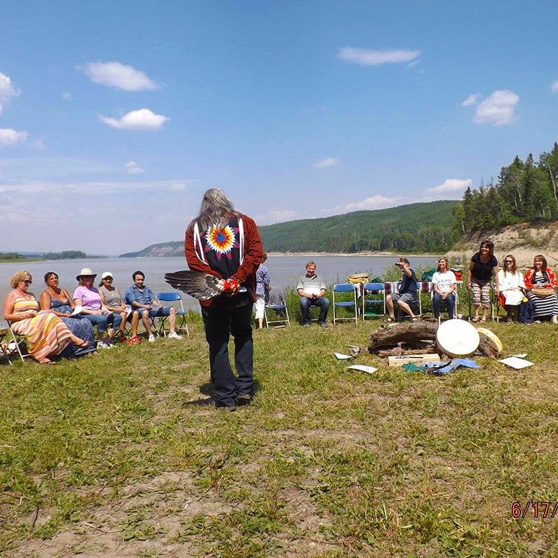 water_ceremony